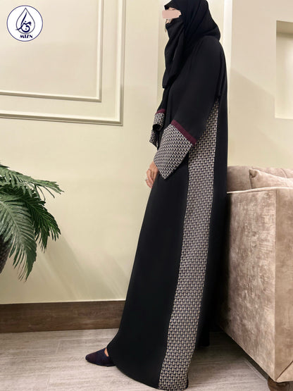 FERIHA ABAYA