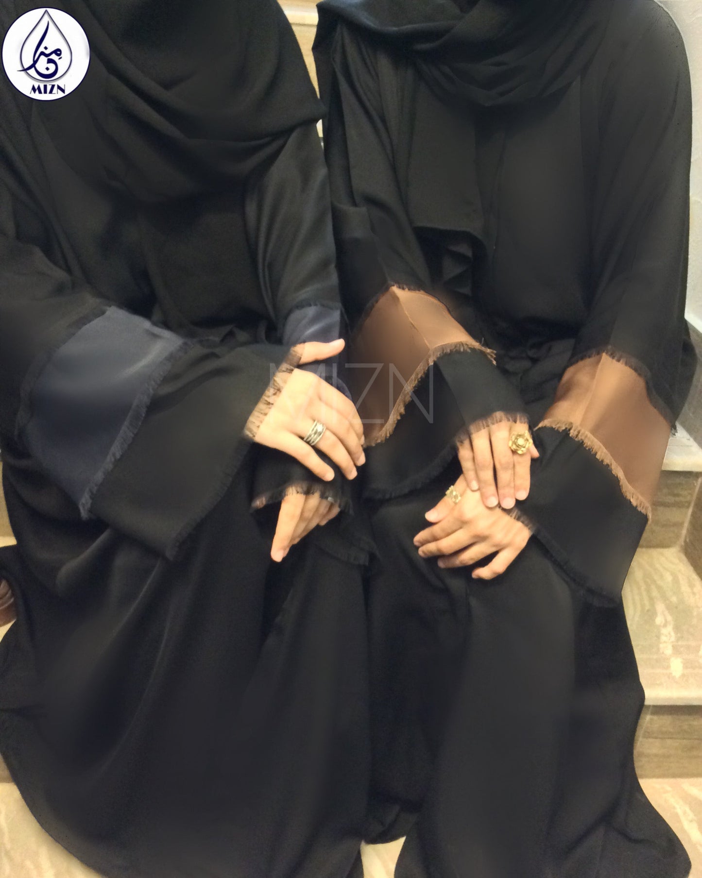 FREY ABAYA