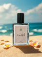 AMANI PERFUME
