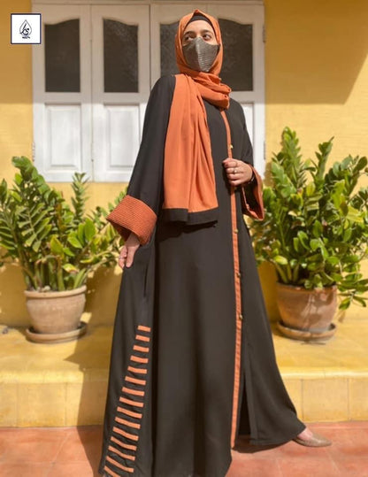 GLORY ABAYA