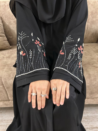 LAYL ABAYA 2