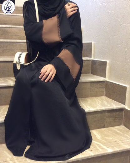 FREY ABAYA