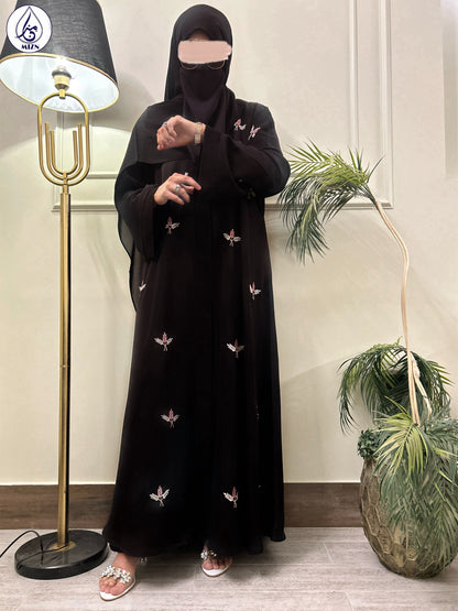 FARWA ABAYA