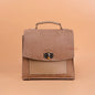 Miso Much Skin Handbag