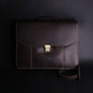 Black Revlon Back Pack