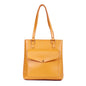 Fantasy Mustard Bag