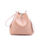 Potli Skin and White Bag